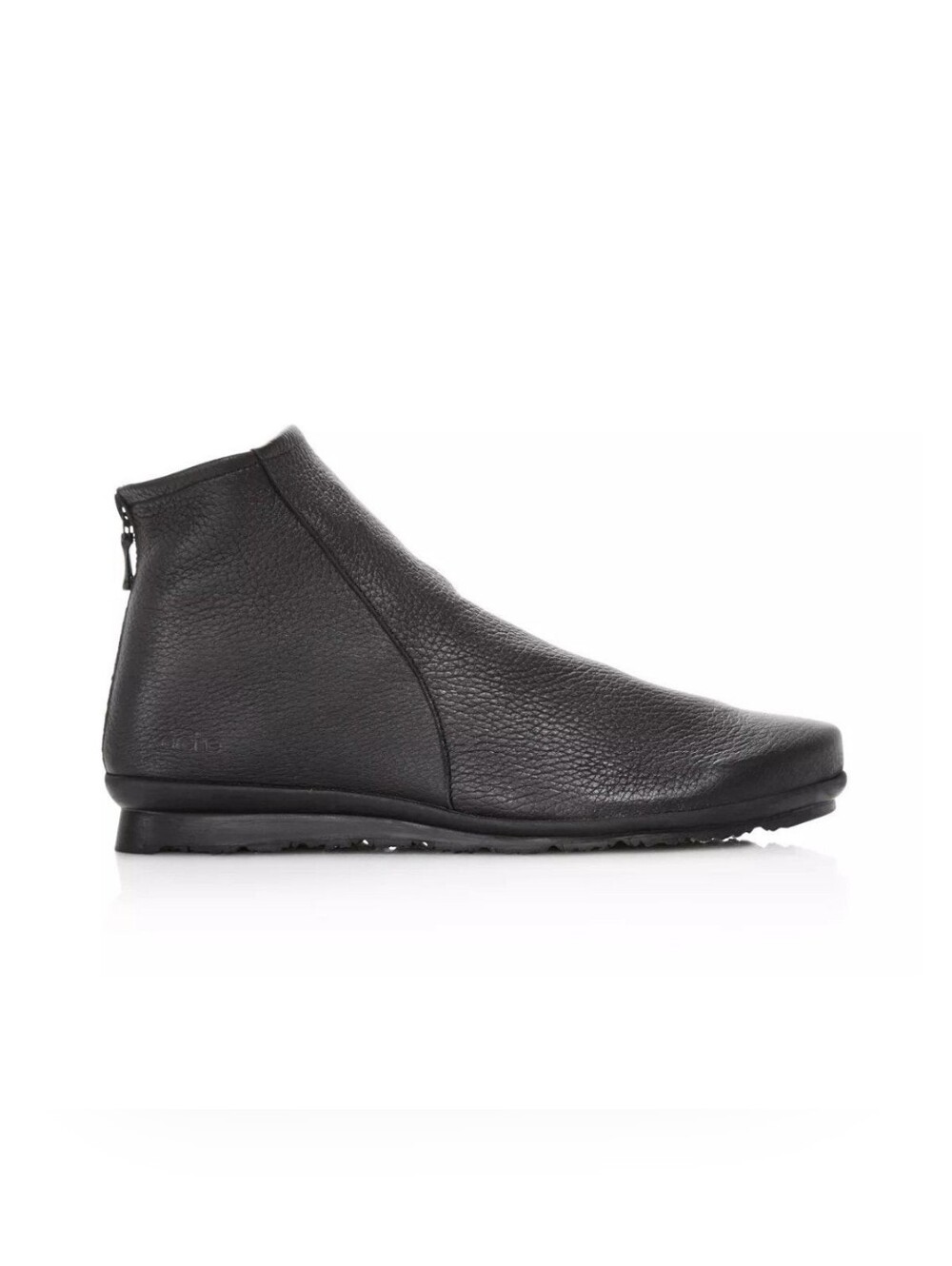 ARCHE BARYKY ANKLE BOOTS 39